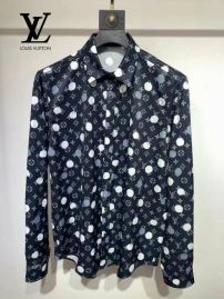 Picture of LV Shirts Long _SKULVS-XXLsstn2521681